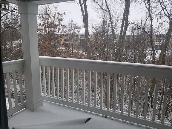4th image of 6517 Emerald Hill Ct APT 310