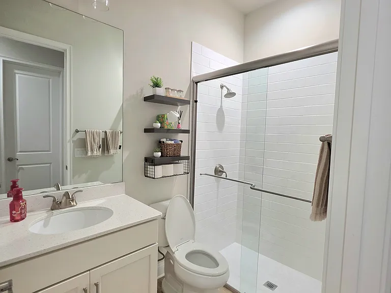 11214 SW 36th Rd — Photo 13