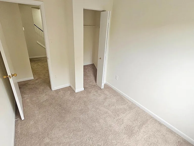 13906 Highstream Pl — Photo 19