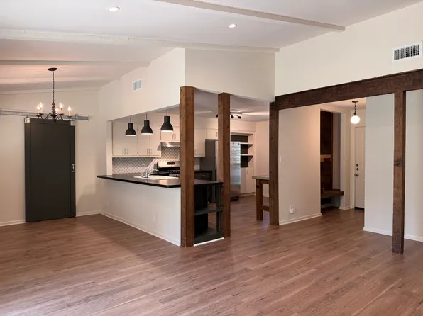 407 Heartwood Dr, Austin, TX 78745