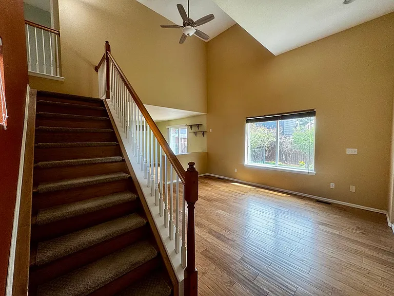 5302 Statute Dr — Photo 3