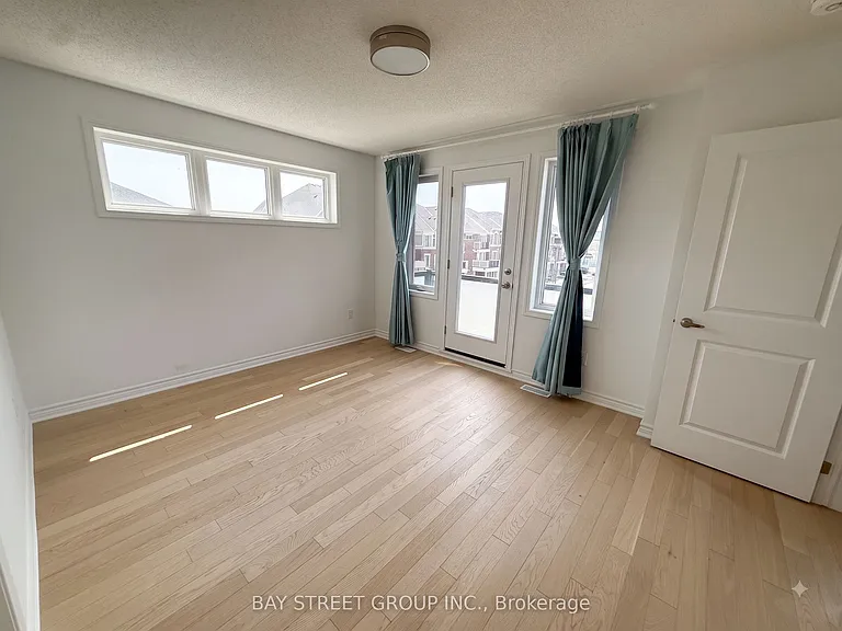 106 Avani Ave — Photo 20
