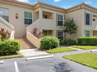 4321 Longmeadow #14, Sarasota, FL 34235