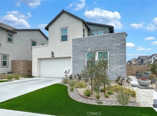 25987 Meadow Dr, San Juan Capistrano, CA 92675