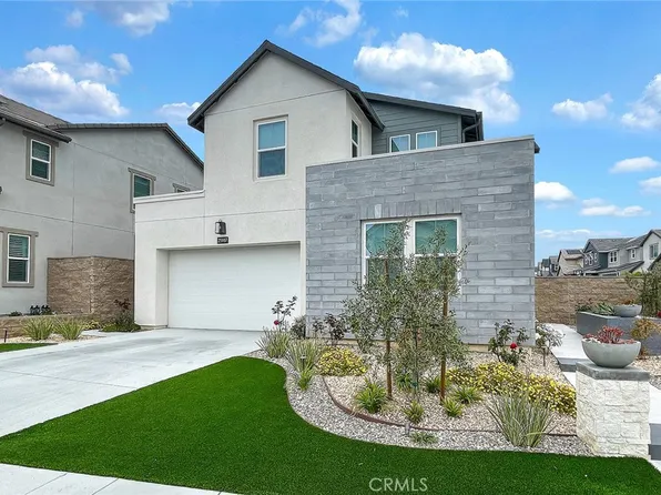 25987 Meadow Dr, San Juan Capistrano, CA 92675