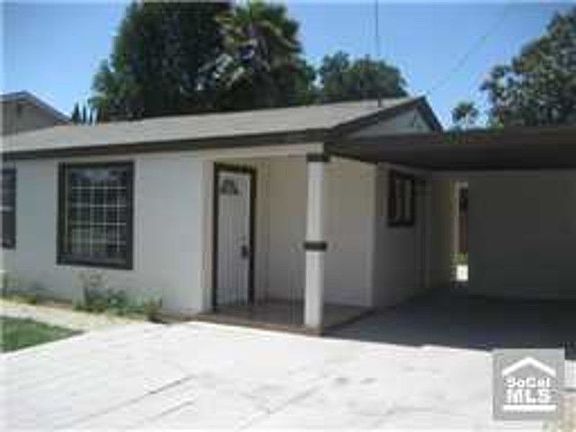 5th image of 5935 Woodruff Ave
