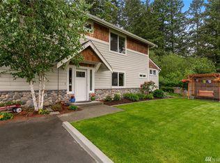 4918 64th Ave W, University Place, WA 98467