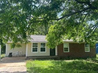 466 Grimsley Rd, Colquitt, GA 39837