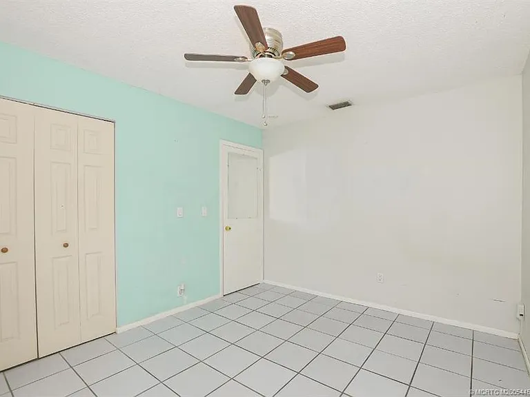 1365 SW Gastador Ave — Photo 21