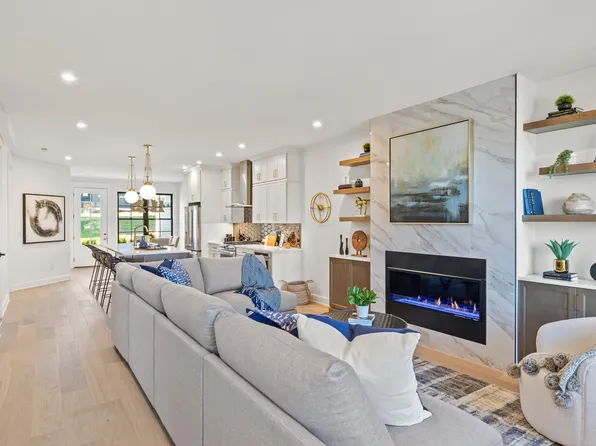 4169 Cocos Way, Lexington, KY 40513