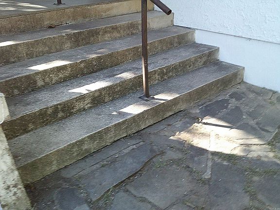 4th image of (Undisclosed Address)