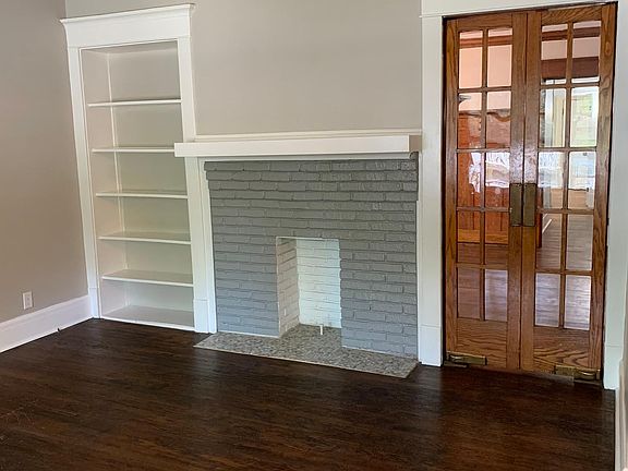 3rd image of 397 Bird Ave #1