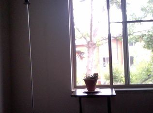 8626 Palo Verde Rd, Irvine, CA 92697