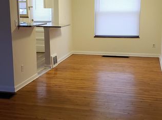 616 Chatham Rd, Columbus, OH 43214