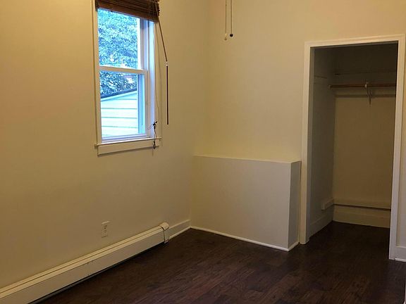 5th image of 138 Claremont Ave