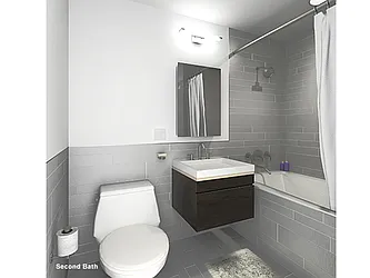 Sold by Sotheby's International Realty