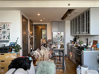 Rented by The KCI Group