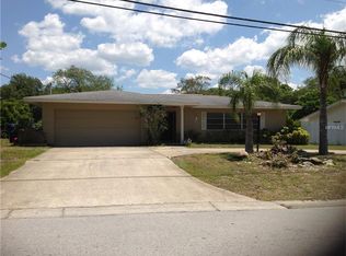 101 Oak Bluff Dr, Palm Harbor, FL 34683