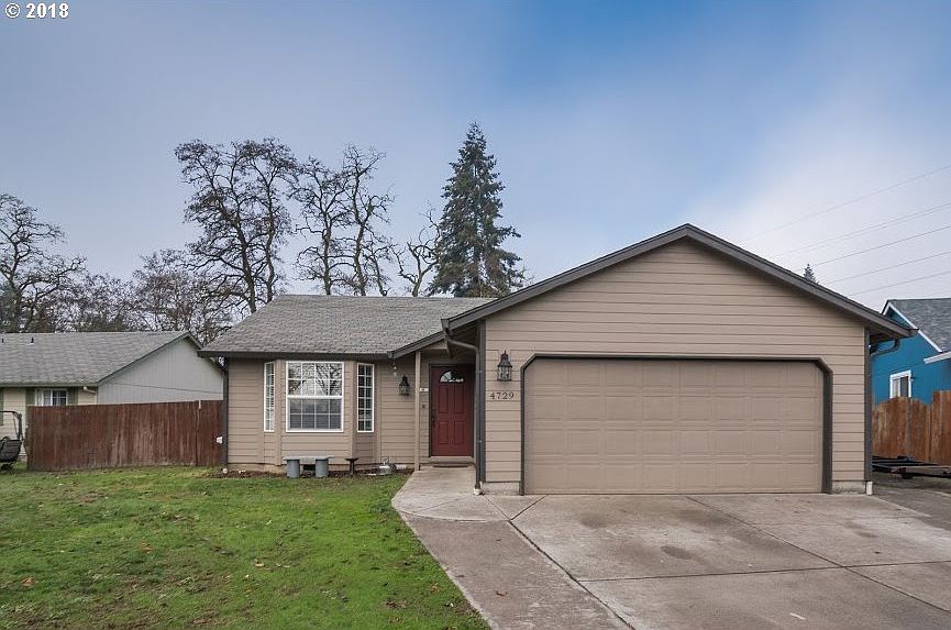 1st image of 4729 NE 18th Ct