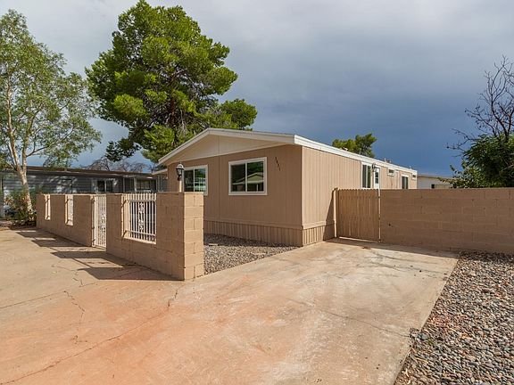 4th image of 3431 W Apricot Dr