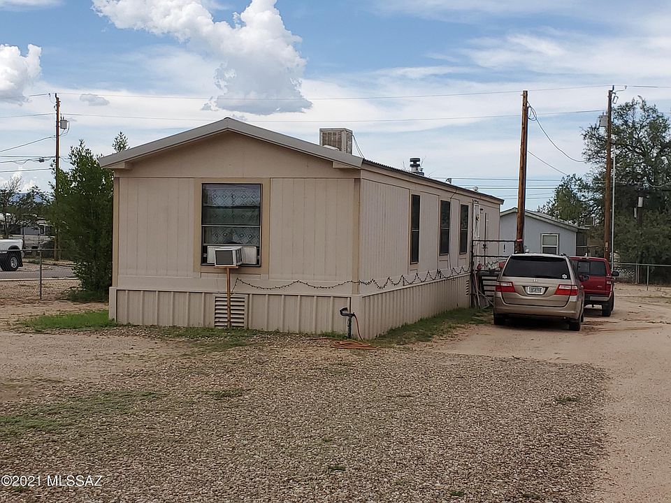 2nd image of 516 N Patagonia Ave
