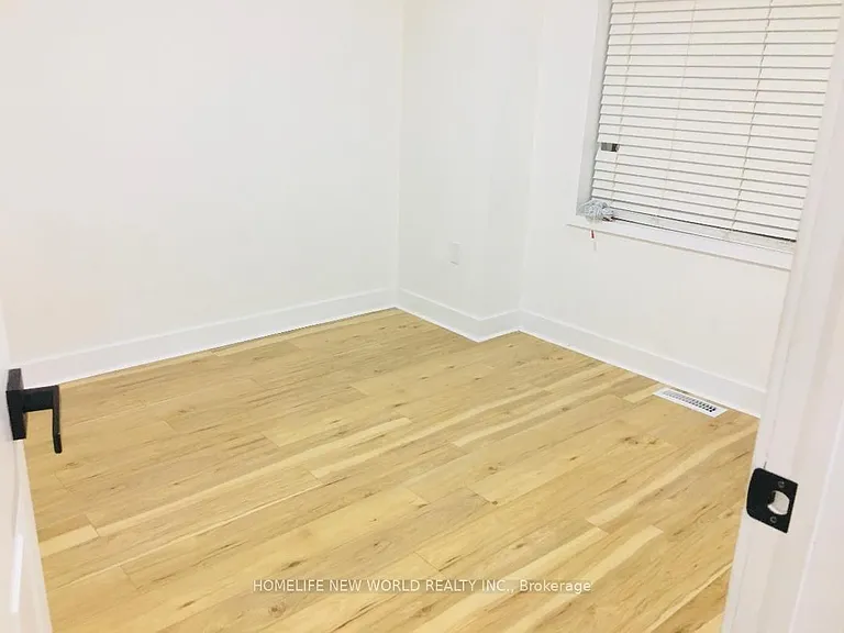 199 Hillcrest Ave #10 — Photo 10