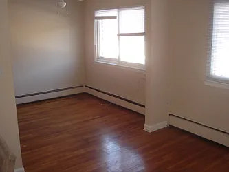 Rented by Metroline Realty