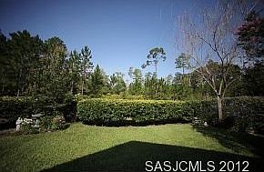4th image of 1521 Remington Way
