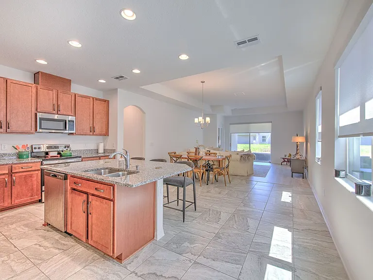 13329 Sage Hollow Ave — Photo 6