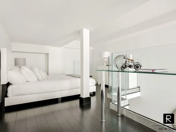 254 Park Avenue South 3L image 3 of 8
