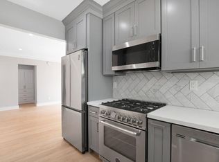 642 Hauser Blvd #642, Los Angeles, CA 90036
