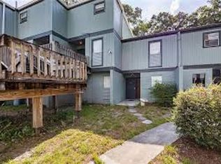 717 SW 75th St APT 101, Gainesville, FL 32607