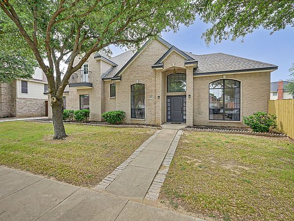 2nd image of 2735 Water Oak Dr