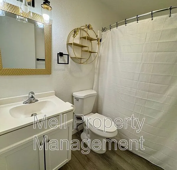 1821 SE Mason St #B — Photo 11