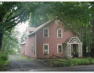 2nd image of 25 Main St