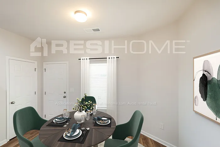570 Woodland Crest Rd — Photo 4