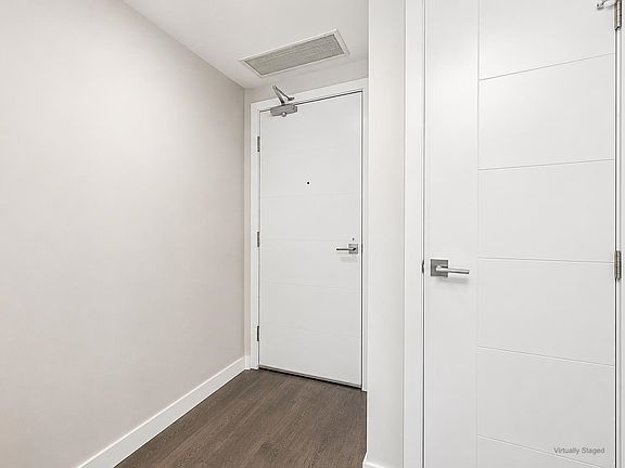 3rd image of 677 W 41st Ave #303