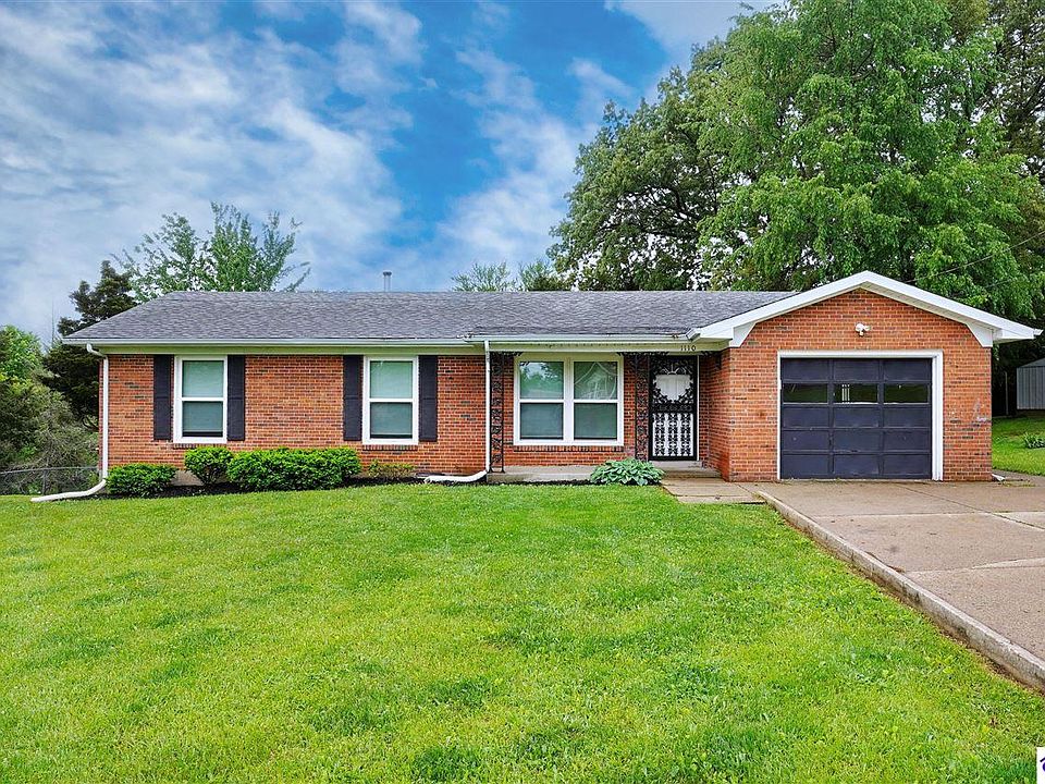 1st image of 1110 Sunset Dr