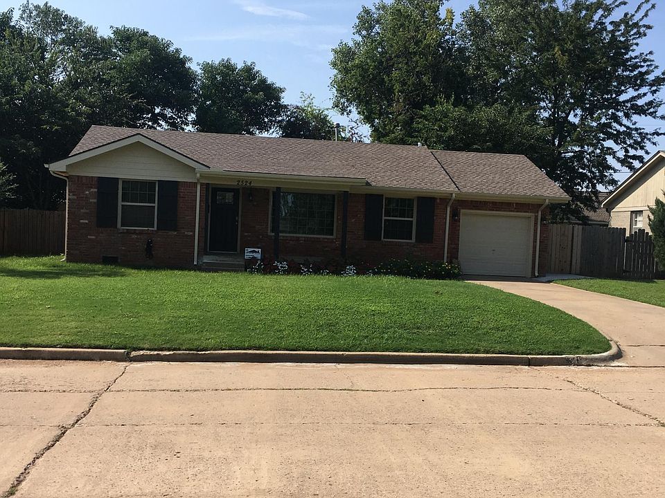 Adorable Doll House For Rent