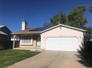 4333 Elkhart St, Denver, CO 80239