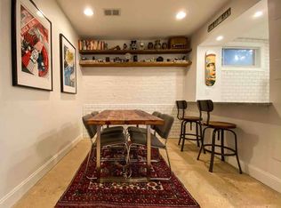 221 S St NW, Washington, DC 20001