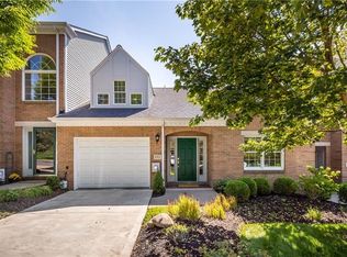 132 Lancaster Ave, Pittsburgh, PA 15228