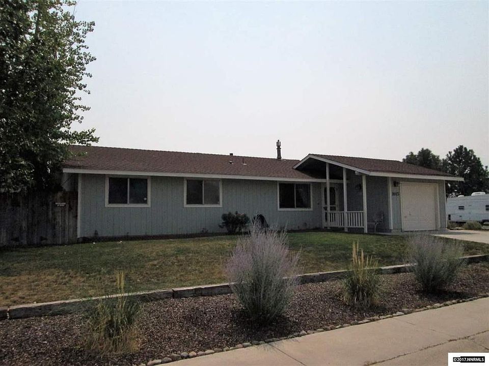 1st image of 1443 Bumblebee Dr