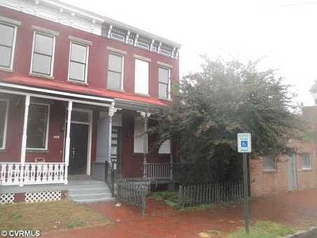2nd image of 212 W Marshall St