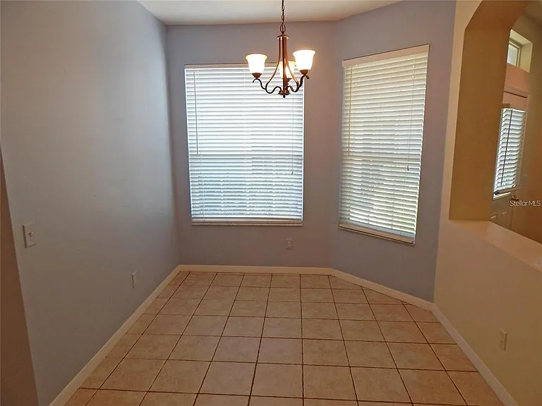 5925 Sandhill Ridge Dr — Photo 27