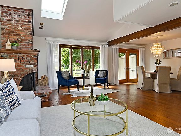 4th image of 1912 Mill Fern Drive SE #3