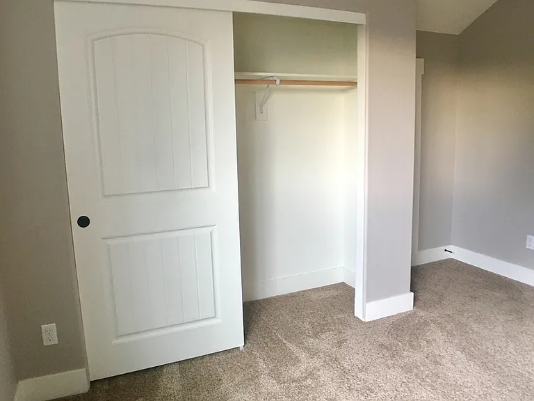 2434 SE 78th Ave #A — Photo 22