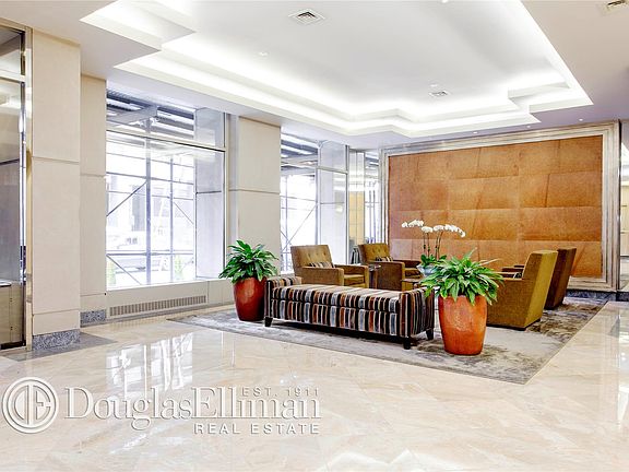5th image of 232-236 E 47th St #34F