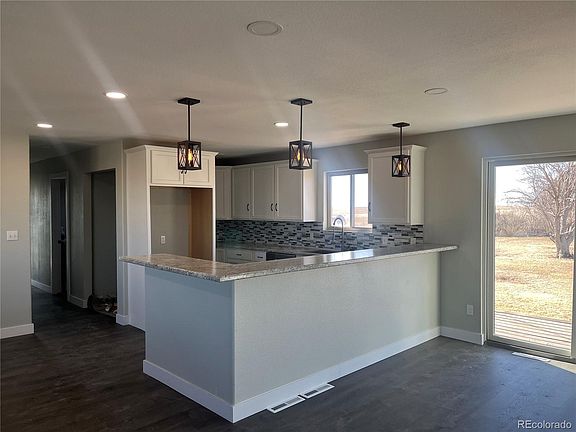 4th image of 49134 County Road B