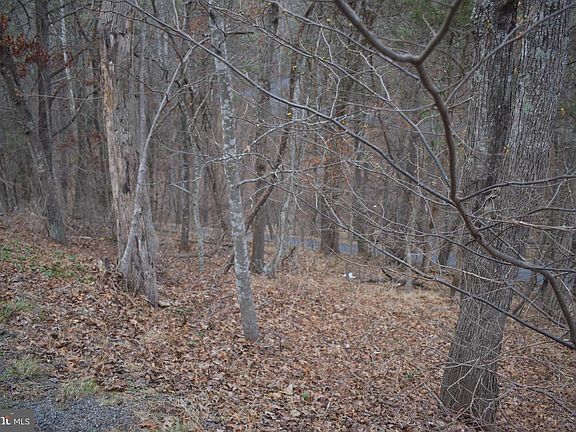 2nd image of Anderson Rd